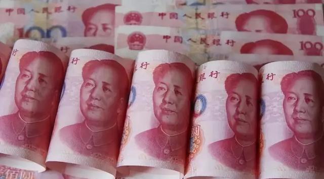广东一男子2千元包夜嫖娼，发生7次关系后，女子拨打了报警电话！