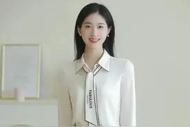 我温柔贤惠的嫂子，没想到曾经是省城头牌图片