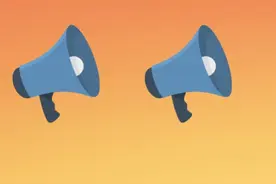 本周末开考！云南省2025年普通高校专升本考试温馨提示图片