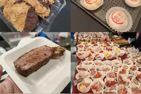 开市客加速推进内地市场战略 杭州会员店8月26日盛大开业图片