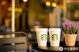「全网星巴克福利」咖啡党必备15招，0元、半价省钱不割肉图片