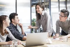 15款视频会议软件，你的公司在用哪一款？图片