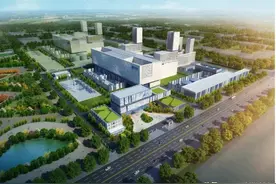 彭州将建设成都首个天然气调峰发电站，什么是调峰，有什么好处？图片