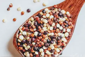 藜麦：为啥被称为“粮食之母”？有哪些突出优势？怎么种植？图片