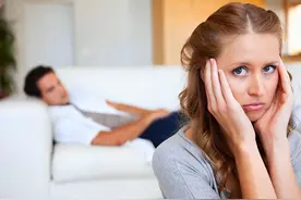 用润滑剂，是不是对身体不好？正确使用才能避免伤害，4点要做好图片