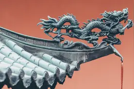 体制内必读！我唯一推荐的官场小说图片