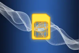 虚拟电信运营商气数已尽？图片