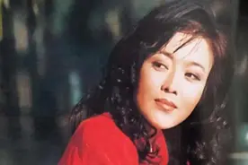 当年，孙红雷回到家，提出和年迈体衰的丁嘉丽分手，丁嘉丽不同意图片