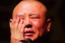 郭德纲徒弟陆续离开，背后的秘密，到底是什么？图片