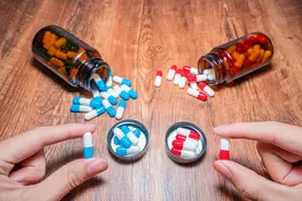 他达拉非和西地那非，哪个更厉害？从4个方面对比讲出实情图片