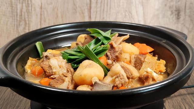 鐒栫緤鑲夛紝璁颁綇涓嶈鐩存帴鐐栵紝涓夋斁涓変笉鏀撅紝骞夸笢缇婅倝鐓茬殑鍋氭硶涓嶈叆涓嶈喕