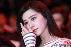 娱乐圈的“饭局”有多乱？女明星都是明码标价，为了金钱啥都肯做图片