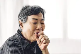 有痰，但是咳不出怎么办，常用祛痰药有哪些？图片