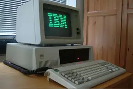 绕开微软和英特尔，国产电脑成功逆袭，100%完全自主生产图片