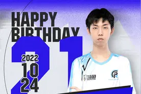 外网博主锐评PERO战队，ZZX三带一不全对，马哥的评价太真实图片