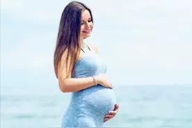 若不避孕，女性一生能生多少个孩子？吉尼斯世界纪录让人震惊图片