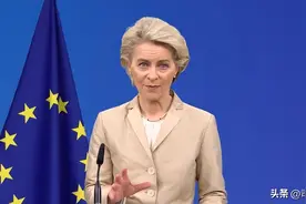 司马南：她竟突然说出这话图片