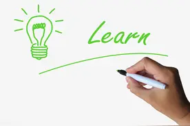 第四十七天-二叉树，centOS安装tomcat，Maven，vsftpd图片