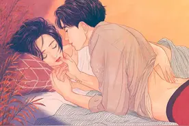 情人节男友没发红包，能主动要吗？图片