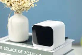 几乎零差评的4款电视盒子，覆盖高、中、低档次，入手绝对不亏图片