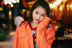 娱乐圈的通病，无处不在的优越感，让他们变成了精致的利己者图片