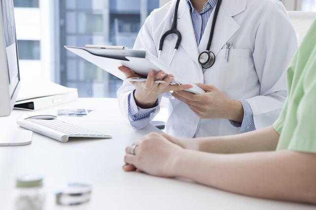 喝了胶原蛋白肽老排气 2026年喝了胶原蛋白肽老排气正常吗