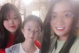 43斤女大学生,为救弟弟连吃五年辣椒拌饭,去世前得知男友癌症病逝图片