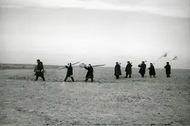 央企名录第30位——中国一重集团有限公司图片