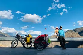 第99次强调：一个好爸爸顶得上100个好老师，当爹的都应该看看图片