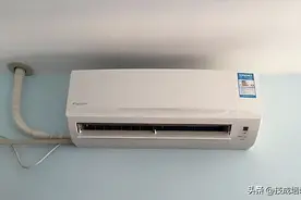 空调开26度一天耗电多少？每天要用多少电费?图片