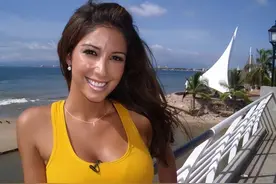 为人憨厚又顾家，邓肯的校花妻子为何会主动提出离婚申请？图片