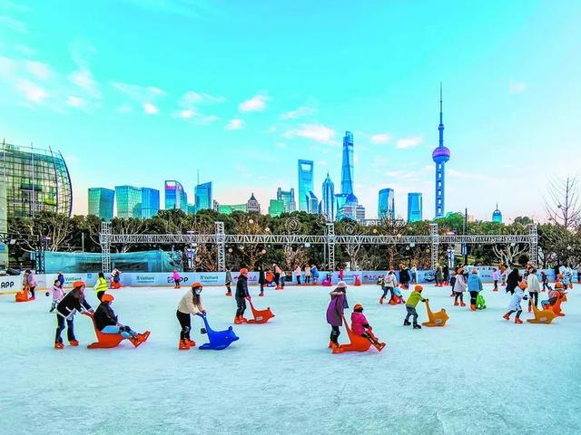 入展图赏 | 南孔圣地 时代风尚