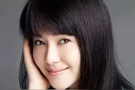 青春期的爱情，是最幸福的时光，是最甜蜜的记忆图片