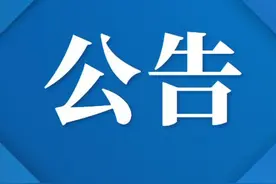 毕业即军官！国防科技大学等你来图片