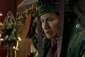 历史上无法解释的6个“巧合”，中国五千年难道真有“轮回”？图片