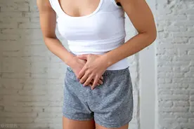 月经3天VS月经7天，谁的衰老速度更快？女性不妨来看看图片