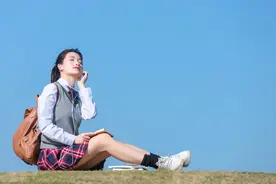 陕西新高考是从哪一年开始实行？哪年首届新高考？图片