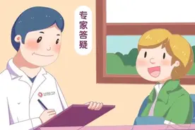 「答疑」瘢痕憩室会影响胚胎着床吗？图片