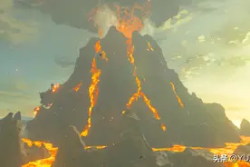 Switch模拟器Ryujinx里程碑Vulkan支持图片