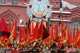 直男优选观影指南系列（2）社会主义大团结万岁（2023癸卯年版）图片