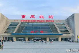 四川和重庆的辖区调整，四川省的28个县，为何划给了重庆市？图片