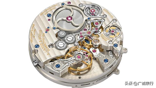 ��ϵ�̳������ʸ�