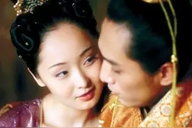 古代驸马洞房前，要先与宫女睡一晚，事实太污，怪不得都想当驸马图片