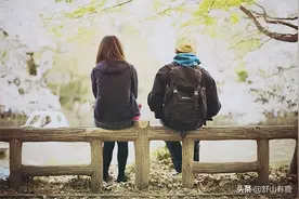 不去亲戚家，也不让亲戚来自己家，那他往往是这几种人图片