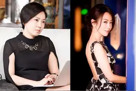 减肥干货来咯~明星也在用的28天懒人减肥计划，速看图片