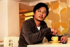 谁是台湾飞碟唱片最卖座歌手？图片