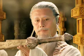 封神榜究竟有多可怕，为何很多人都不愿被封神？有三个原因图片