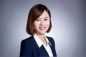 下跌近40%！支付宝金选紧急撤下“医药女神”招牌基金！官方发声图片