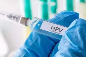 感染了HPV，并不代表你脏！而是湿热导致，张大夫帮你赶走它图片
