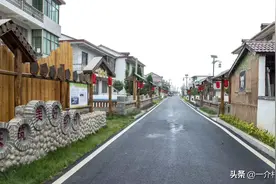 农村合并已被叫停？3类村庄不用拆，4种村子优先合并！咋回事？图片